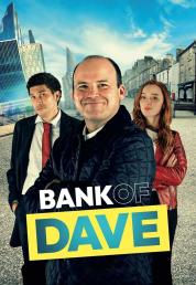 Bank of Dave (2023) .mkv 1080p WEB-DL DDP 5.1 iTA ENG H264 - FHC