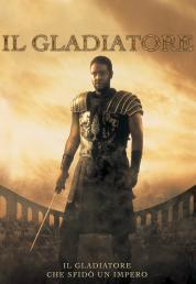 Il gladiatore (2000) ) .mkv UHDRip 2160p DTS 5.1 AC3 iTA Dolby DTS-HD 5.1 ENG HDR10 DV HEVC x265 - FHC