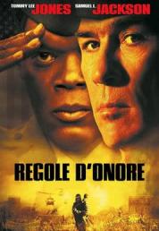 Regole d'onore (2000) HDRip 1080i DTS+AC3 5.1 iTA ENG SUBS iTA