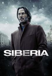 Siberia (2018) Full Bluray AVC DTS-HD 5.1 iTA ENG - DDN