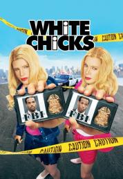 White Chicks (2004).mkv WEB-DL 1080p E-AC3+AC3 5.1 iTA ENG SUBS iTA [Bullitt]