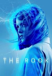 The Rook - Stagione 1 (2019).mkv 1080p WEBDL ITA ENG SUBS