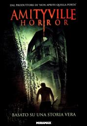 Amityville Horror (2005) Full BluRay AVC 1080p DTS-HD MA 5.1 iTA ENG