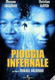 Pioggia infernale (1998) Full BluRay AVC 1080p DTS-HD MA 5.1 iTA ENG
