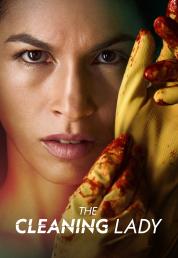 The Cleaning Lady - Stagione 2 (2023).mkv WEBMux 1080p HEVC ITA ENG x265 [10/??]