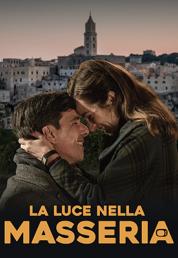 La Luce Nella Masseria (2024) .mkv 1080p WEBDL ITA AAC [ODINO]
