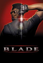 Blade (1998) .mkv Bluray Untouched 2160p UHD E-AC3 ITA DTS-HD ENG HDR DV HEVC - FHC