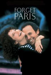 Forget Paris (1995) .mkv 1080p WEBDL ITA ENG AC3 SUBS [ODINO]