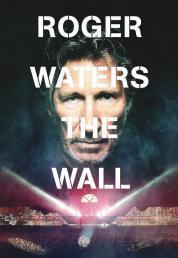 Roger Waters - The Wall (2015) FULL HD VU 1080p D-Atmos 7.1+AC3-EX 5.1 ENG SUBS iTA [Bullitt]