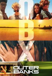 Outer Banks - Stagione 1 (2020) [Completa] .mkv 1080p WEB-DL DDP 5.1 iTA ENG x264 - FHC