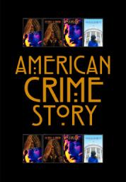 American Crime Story - Stagione 1-2-3 (2016-2021).mkv 1080p HEVC WEBDL DDP5.1 ITA ENG SUBS