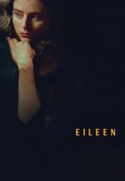 Eileen (2023). mkv FullHD 1080p E-AC3 iTA DTS AC3 ENG x264 - FHC