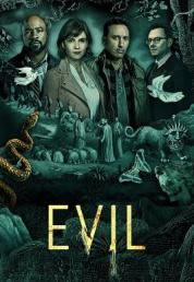 Evil - Stagione 1 (2019).mkv Bluray 1080p HEVC AC3 ITA AAC ENG SUBS