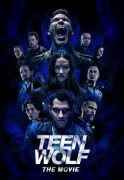 Teen Wolf: Il Film (2023) .mkv 1080p WEB-DL DDP 5.1 iTA ENG H264 - FHC