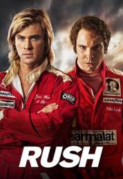 Rush (2013) .mkv UHDRip 2160p DTS-HD iTA TrueHD AC3 ENG DV HDR x265 - FHC