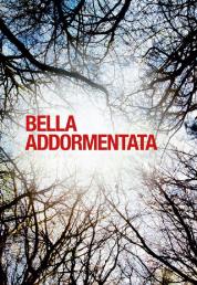 Bella Addormentata (2012) HDRip 1080p DTS ITA + AC3 Sub - DB