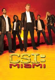 CSI: Miami - Serie Completa (2024)[2/10].mkv 1080p WEBDL ITA ENG SUBS