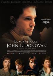 La mia vita con John F. Donovan (2018) .mkv FullHD Untouched 1080p DTS-HD MA AC3 iTA ENG AVC - FHC