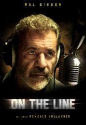 On the Line (2022) .mkv FullHD Untouched 1080p DTS-HD MA AC3 iTA ENG AVC - FHC