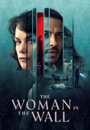 The Woman in the Wall - Stagione 1 (2024).mkv WEBDL 1080p EAC3 ITA ENG SUBS