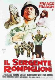 Il sergente Rompiglioni (1973) .mkv WEB-DL 1080p E-AC3 iTA x264 - DDN