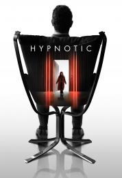 Hypnotic (2021) .mkv 1080p WEB-DL DDP 5.1 iTA ENG x264 - DDN