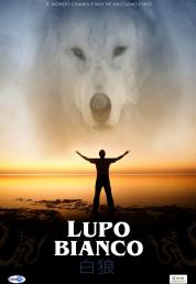 Lupo bianco (2020) .mkv 1080p WEB-DL DDP 5.1 iTA x264 - DDN