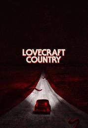 Lovecraft Country - Stagione 1 (2020).mkv WEBMux 1080p ITA ENG DD5.1 x264 [Completa]