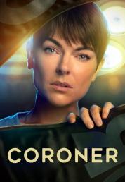 Coroner - 4 Stagioni (2019) .mkv 1080p WEBDL ITA AAC [ODINO]