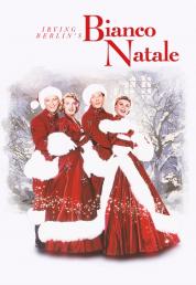 Bianco Natale Bianco Natale (1954) .mkv UHD BluRay Untouched 2160p DD 2.0 iTA DTS-HD MA 5.1 ENG HDR10 DV HEVC - FHC