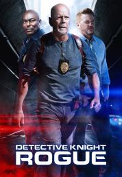 Detective Knight: La notte del giudizio (2022) .mkv HD 720p DTS AC3 iTA ENG x264 - FHC