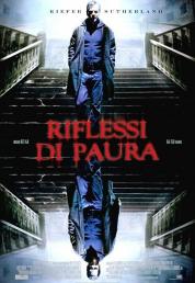 Riflessi di paura - Mirrors (2008) [Unrated] Full HD Untouched 1080p DTS-HD MA+AC3 5.1 ENG DTS+AC3 5.1 iTA SUBS iTA