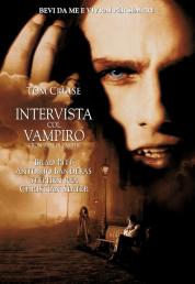 Intervista col vampiro (1994) Full HD Untouched 1080p DTS-HD MA+AC3 5.1 ENG AC3 5.1 iTA SUBS iTA