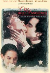 L'età dell'innocenza (1993) Blu-ray 2160p UHD DV HDR10 HEVC DTS.HD 2.0 ITA/MULTi DD 5.1 TrueHD 7.1 ENG