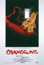 Changeling (1980) .mkv UHD Bluray Untouched 2160p AC3 iTA DTS-HD ENG HDR HEVC - FHC