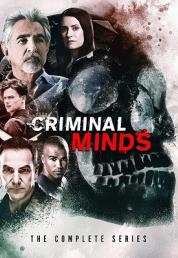 Criminal Minds (2005/2020)[Stagioni 12/15].mkv WEBDL 1080p DDP5.1 ITA ENG