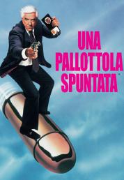 Una pallottola spuntata - Trilogy (1988/1991/1994) [3/3] Full HD Untouched 1080p DTS-HD MA+AC3 5.1 ENG AC3 2.0 iTA SUBS