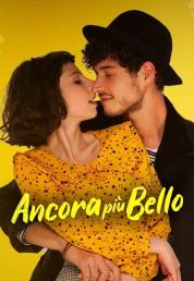 Ancora più bello (2021) Full Bluray AVC DTS-HD 5.1 iTA - DDN