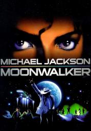 Moonwalker (1988) Full HD Untouched 1080p AC3 ITA DTS-HD ENG Sub - DB