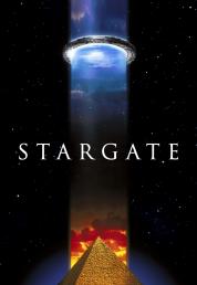 Stargate (1994) Full Bluray VC-1 DTS-HD ITA ENG Sub
