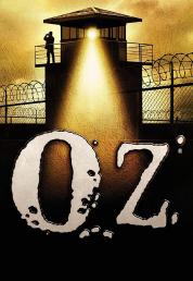 OZ Oswald - Serie Completa (1997-2003)[2/6].mkv WEBMux 720p AC3 ITA ENG