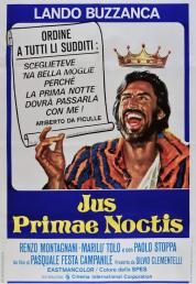 Jus primae noctis (1972) DVD5 Copia 1:1 ITA