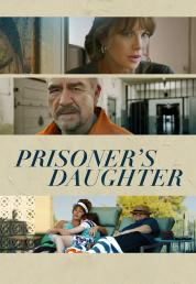 Prisoner's Daughter - la figlia del prigioniero (2022) .mkv FullHD 1080p E-AC3 iTA DTS AC3 ENG x264 - FHC