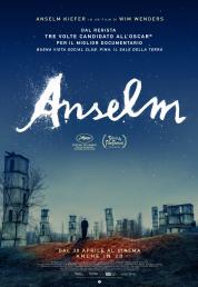 Anselm (2023) .mkv FullHD 1080p DTS AC3 iTA GER x264 - FHC