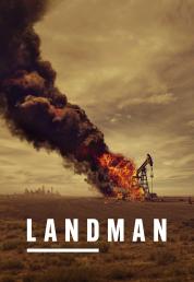 LANDMAN - Stagione 1 (2024)[3/10].mkv 720p WEBDL DDP2.0 ITA ENG SUBS