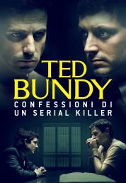 Ted Bundy - Confessioni di un serial killer (2021) Full Bluray AVC DTS-HD 5.1 iTA ENG