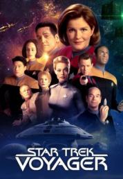 Star Trek: Voyager - Stagione 1 (1995)[10/16].mkv WEBRip 1080p HEVC RUP AC3 ITA ENG SUBS