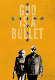 God Is a Bullet (2023) .mkv HD 720p E-AC3 iTA DTS AC3 ENG x264 - FHC