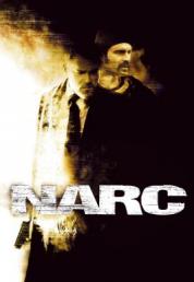 Narc - Analisi di un delitto (2002) .mkv UHD BluRay Untouched 2160p AC3 iTA TrueHD 7.1 ENG DV HDR HEVC - FHC