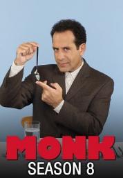 Detective Monk - Stagione 8 (2010).mkv WEBDL 1080p HEVC DDP ITA ENG